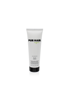 organic Reconstructor 125ml