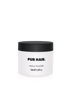 Weavy Fairytales 100ml