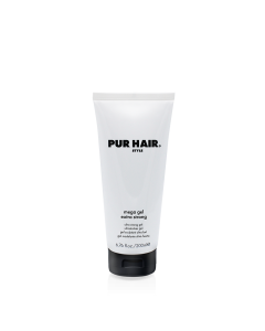 Mega Gel - extra strong 200ml