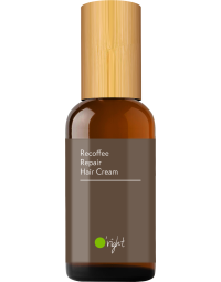 Recoffee Repair Hair Cream