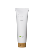 O'right Bamboo Moisturizing Conditioner 250 ml – Feuchtigkeitspflege mit Bambus-Extrakt für trockenes, strapaziertes Haar