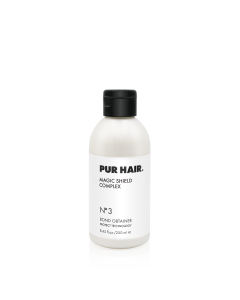 Obtainer 250ml
